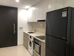 parc-riviera photo thumbnail #4